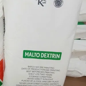 Sản phẩm Maltodextrin 300x300 — Công Ty TNHH Hóa Chất Thuận Nam — MST 3603192547