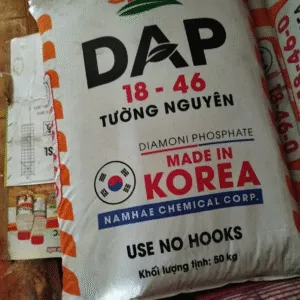 Sản phẩm phan dap 300x300 — Công Ty TNHH Hóa Chất Thuận Nam — MST 3603192547
