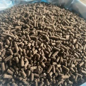 Sản phẩm Phan ga nen vien 300x300 — Công Ty TNHH Hóa Chất Thuận Nam — MST 3603192547