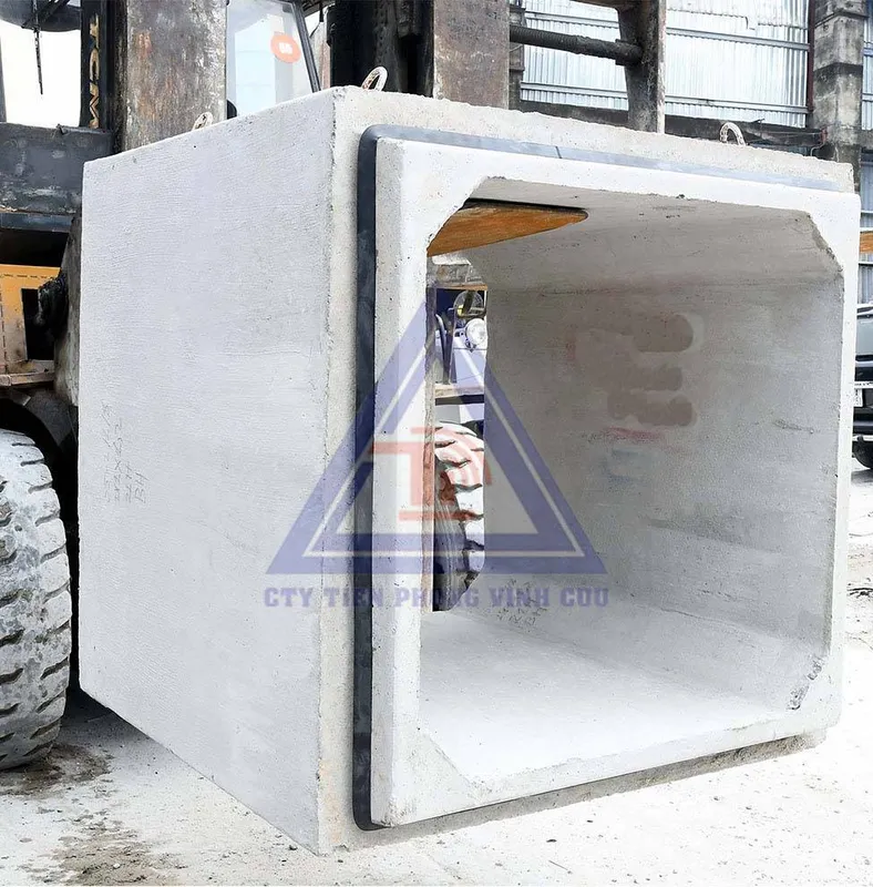 Sản phẩm 3 FILEminimizer — Công Ty TNHH Tiên Phong Vĩnh Cửu — MST 3603192554