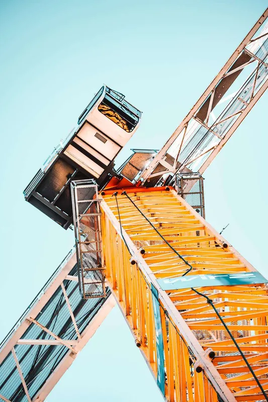 Sản phẩm construction construction machinery crane 2068478 — Công Ty TNHH Tiên Phong Vĩnh Cửu — MST 3603192554