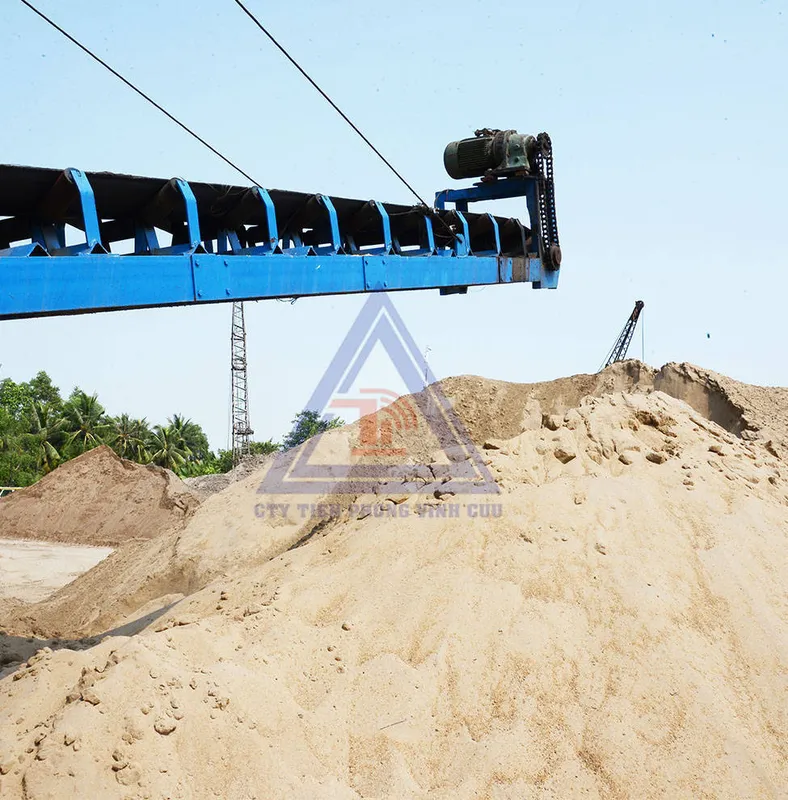 Sản phẩm TPVC_cattunhien — Công Ty TNHH Tiên Phong Vĩnh Cửu — MST 3603192554