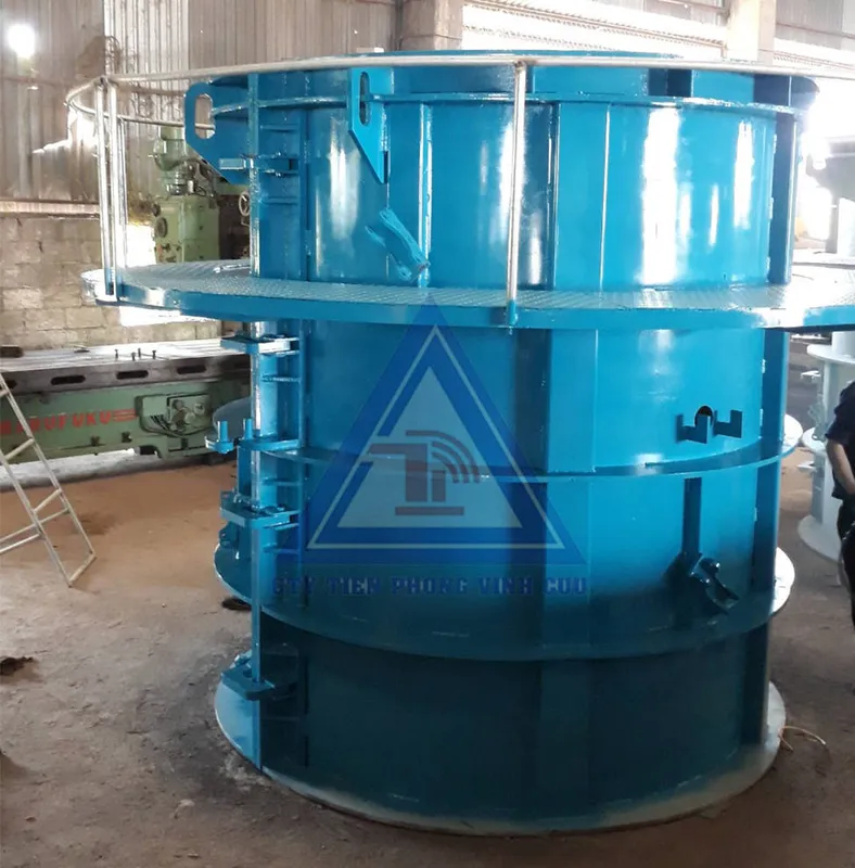 Sản phẩm TPVC_chetao_maymoc_khuoncongkichngam2 — Công Ty TNHH Tiên Phong Vĩnh Cửu — MST 3603192554