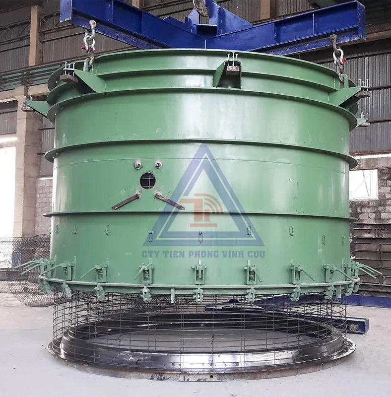 Sản phẩm TPVC_chetao_maymoc_khuoncongkichngam4 — Công Ty TNHH Tiên Phong Vĩnh Cửu — MST 3603192554
