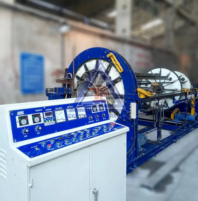 Sản phẩm TPVC_chetao_maymoc_mayhamlong — Công Ty TNHH Tiên Phong Vĩnh Cửu — MST 3603192554