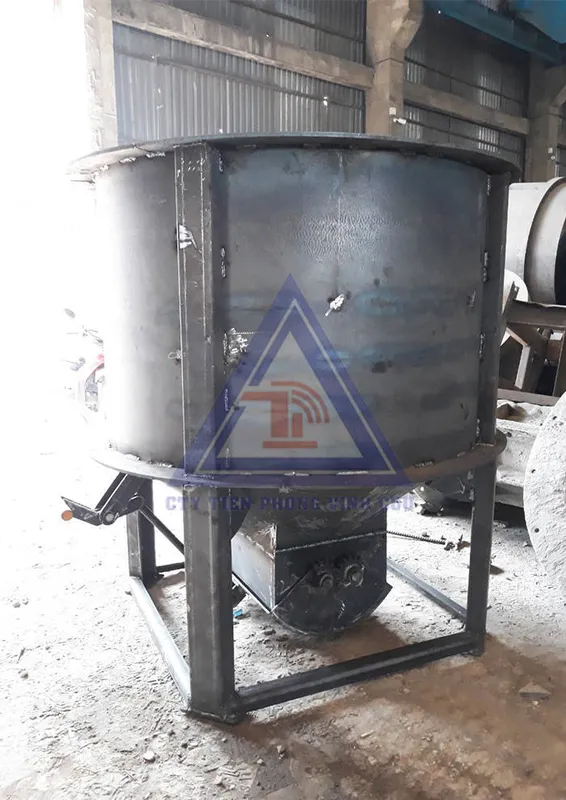Sản phẩm TPVC_chetao_maymoc_thunglieubetong2 — Công Ty TNHH Tiên Phong Vĩnh Cửu — MST 3603192554
