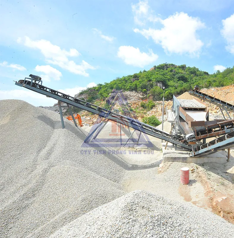 Sản phẩm TPVC_danghien — Công Ty TNHH Tiên Phong Vĩnh Cửu — MST 3603192554