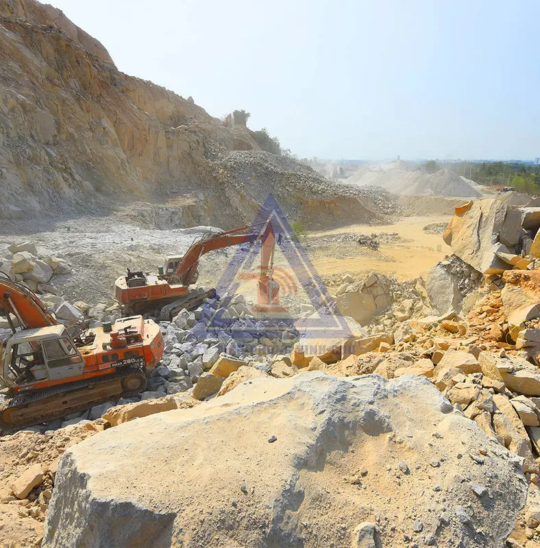 Sản phẩm TPVC_danhocatloai — Công Ty TNHH Tiên Phong Vĩnh Cửu — MST 3603192554