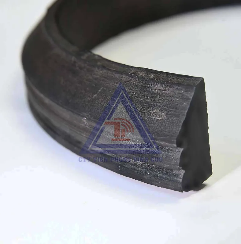 Sản phẩm TPVC_jointcaosu_congkichngam_loai1 — Công Ty TNHH Tiên Phong Vĩnh Cửu — MST 3603192554