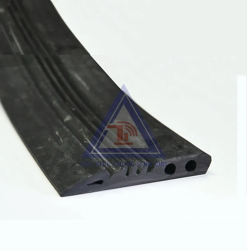 Sản phẩm TPVC_jointcaosu_congkichngam_loai2 — Công Ty TNHH Tiên Phong Vĩnh Cửu — MST 3603192554