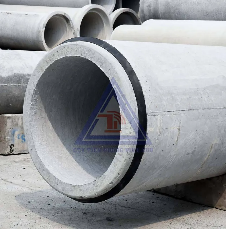 Sản phẩm TPVC_JointCaoSu_Congtron — Công Ty TNHH Tiên Phong Vĩnh Cửu — MST 3603192554