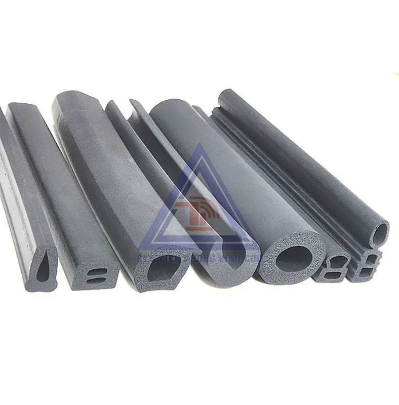 Sản phẩm TPVC_jointcaosu_cuakinh — Công Ty TNHH Tiên Phong Vĩnh Cửu — MST 3603192554