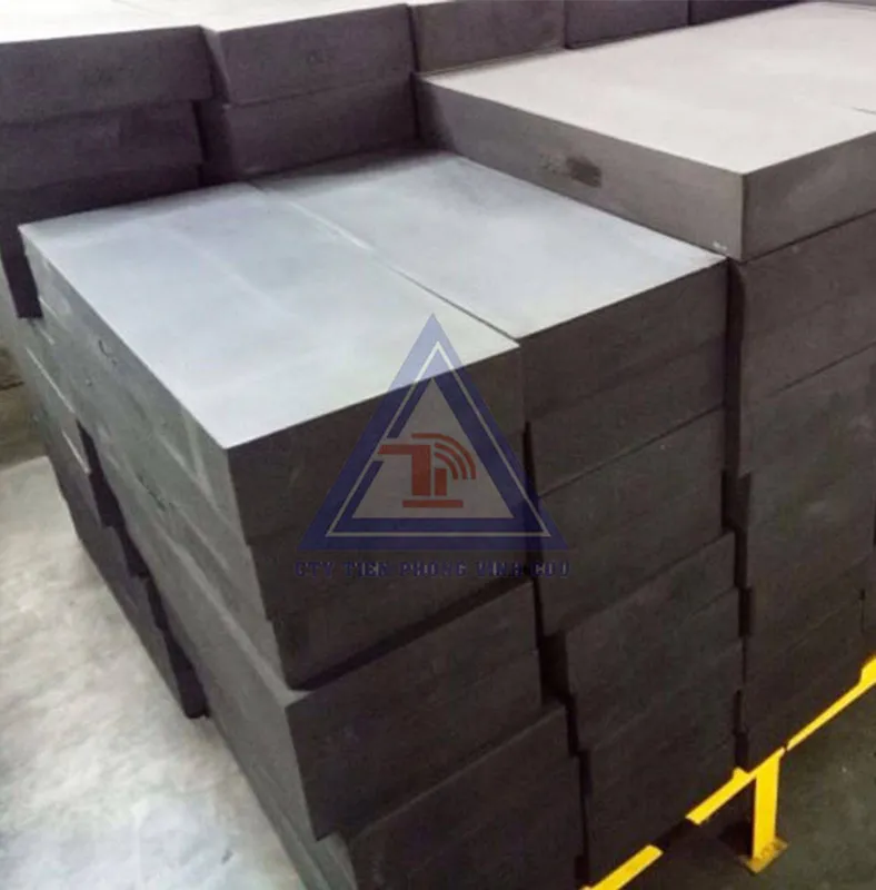 Sản phẩm TPVC_jointcaosu_demgoicau — Công Ty TNHH Tiên Phong Vĩnh Cửu — MST 3603192554