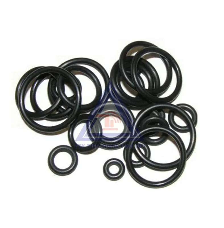 Sản phẩm TPVC_jointcaosu_Oring — Công Ty TNHH Tiên Phong Vĩnh Cửu — MST 3603192554