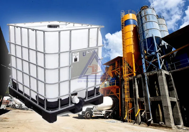 Sản phẩm TPVC_phugia_betontuoi — Công Ty TNHH Tiên Phong Vĩnh Cửu — MST 3603192554