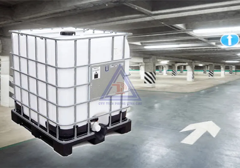 Sản phẩm TPVC_phugia_chongtham — Công Ty TNHH Tiên Phong Vĩnh Cửu — MST 3603192554