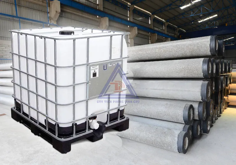 Sản phẩm TPVC_phugia_coc — Công Ty TNHH Tiên Phong Vĩnh Cửu — MST 3603192554