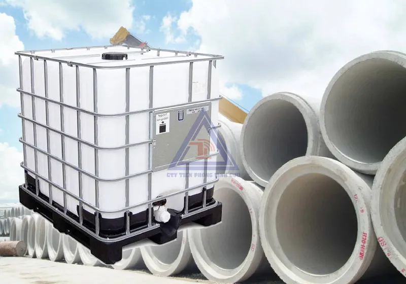 Sản phẩm TPVC_phugia_cong — Công Ty TNHH Tiên Phong Vĩnh Cửu — MST 3603192554