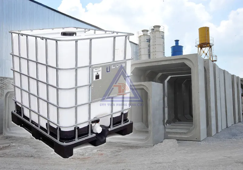 Sản phẩm TPVC_phugia_hoatdongbemat — Công Ty TNHH Tiên Phong Vĩnh Cửu — MST 3603192554