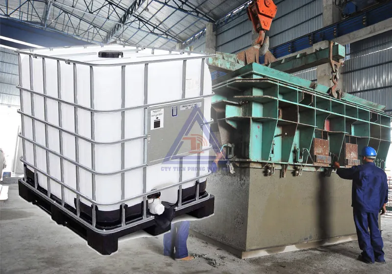 Sản phẩm TPVC_phugia_thaovankhuon — Công Ty TNHH Tiên Phong Vĩnh Cửu — MST 3603192554
