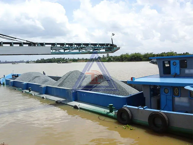 Sản phẩm TPVC_vanchuyen_salan1 — Công Ty TNHH Tiên Phong Vĩnh Cửu — MST 3603192554