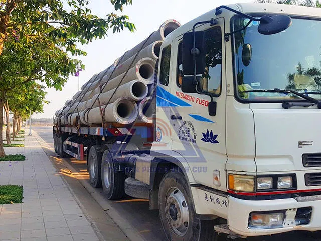 Sản phẩm TPVC_vanchuyen_xemooc_mitsu2 — Công Ty TNHH Tiên Phong Vĩnh Cửu — MST 3603192554