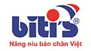 Sản phẩm Bitis — Công Ty TNHH Thiên Đỉnh Phong — MST 3603194537