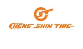Sản phẩm chengshin — Công Ty TNHH Thiên Đỉnh Phong — MST 3603194537