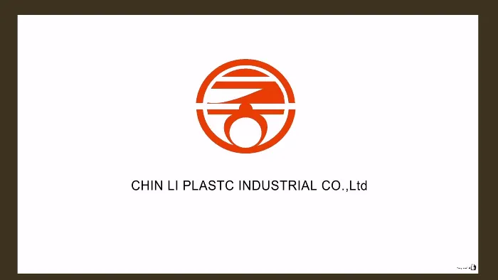Sản phẩm chinli — Công Ty TNHH Thiên Đỉnh Phong — MST 3603194537