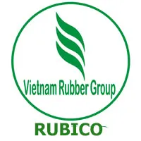 Sản phẩm rubico — Công Ty TNHH Thiên Đỉnh Phong — MST 3603194537