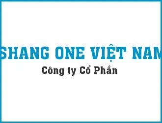 Sản phẩm shang one viet nam — Công Ty TNHH Thiên Đỉnh Phong — MST 3603194537