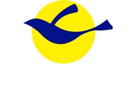 Sản phẩm shyangta — Công Ty TNHH Thiên Đỉnh Phong — MST 3603194537