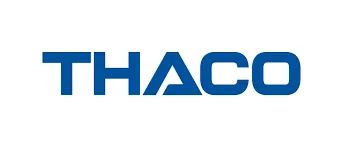 Sản phẩm thaco — Công Ty TNHH Thiên Đỉnh Phong — MST 3603194537