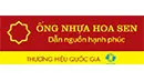 Sản phẩm Ton Hoa Sen — Công Ty TNHH Thiên Đỉnh Phong — MST 3603194537