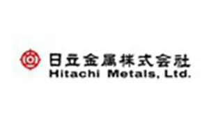 Sản phẩm hitachi — Công Ty TNHH DaiFu Vina — MST 3603195379