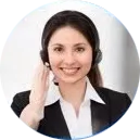 Sản phẩm img tu van — Công Ty TNHH DaiFu Vina — MST 3603195379