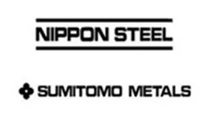 Sản phẩm nippon — Công Ty TNHH DaiFu Vina — MST 3603195379