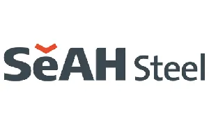Sản phẩm seah — Công Ty TNHH DaiFu Vina — MST 3603195379