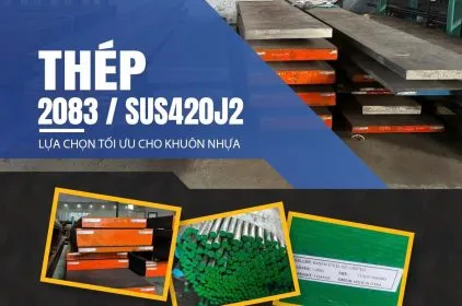 Sản phẩm z7845402477159_8ac0377afacaeb70755ea4870d0fb86c 422x280 — Công Ty TNHH DaiFu Vina — MST 3603195379