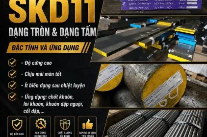 Sản phẩm z7863046522514_3f56ab32087865776148082730247031 422x280 — Công Ty TNHH DaiFu Vina — MST 3603195379