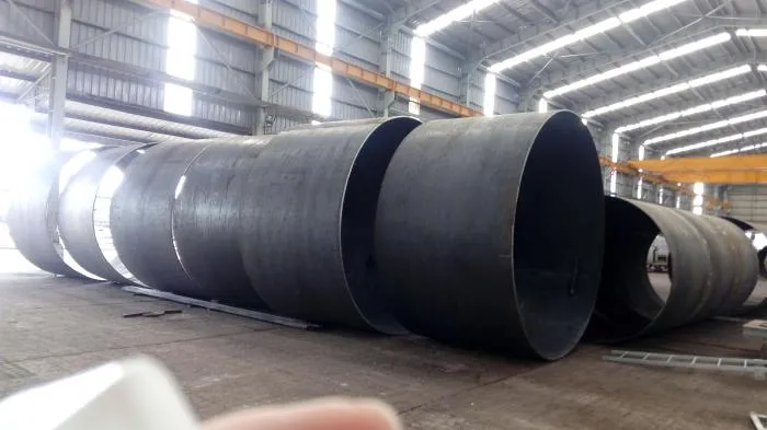 Sản phẩm thi cong duong ong cong ngheong gioong gasong nuoc thai cn0974 044 057 thumb — Cơ Khí Đức Huy - Công Ty TNHH Cơ Khí Kỹ Thuật Bồn ống Công Nghệ Hóa Chất Đức Huy — MST 3603195668