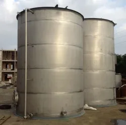 Sản phẩm thi cong he thong kho bon chua hoa chat  xang daubon gas lpg cn0974044057 — Cơ Khí Đức Huy - Công Ty TNHH Cơ Khí Kỹ Thuật Bồn ống Công Nghệ Hóa Chất Đức Huy — MST 3603195668