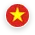 Sản phẩm vi — Công Ty TNHH FSV INDUSTRY — MST 3603196044