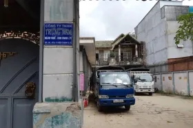 Sản phẩm 280_crop_Cty_TNHH_Trung_Nam_0 — Công Ty Cổ Phần Dầu Khí V-Gas — MST 3603202837