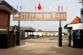 Sản phẩm 280_crop_dong nai 06 — Công Ty Cổ Phần Dầu Khí V-Gas — MST 3603202837