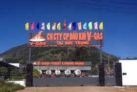 Sản phẩm 280_crop_lam dong 1 — Công Ty Cổ Phần Dầu Khí V-Gas — MST 3603202837