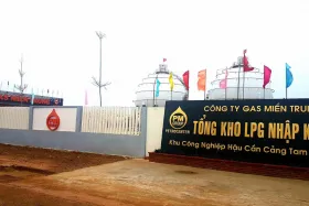Sản phẩm 280_crop_Picture1 — Công Ty Cổ Phần Dầu Khí V-Gas — MST 3603202837
