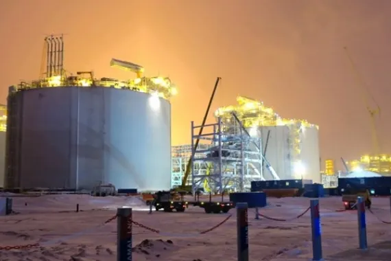 Sản phẩm (570x380)_crop_a21562019 132834042_PYXI — Công Ty Cổ Phần Dầu Khí V-Gas — MST 3603202837