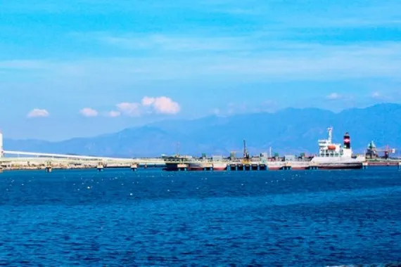 Sản phẩm (570x380)_crop_a_fysk — Công Ty Cổ Phần Dầu Khí V-Gas — MST 3603202837