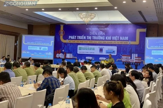 Sản phẩm (570x380)_crop_dien dan khi — Công Ty Cổ Phần Dầu Khí V-Gas — MST 3603202837